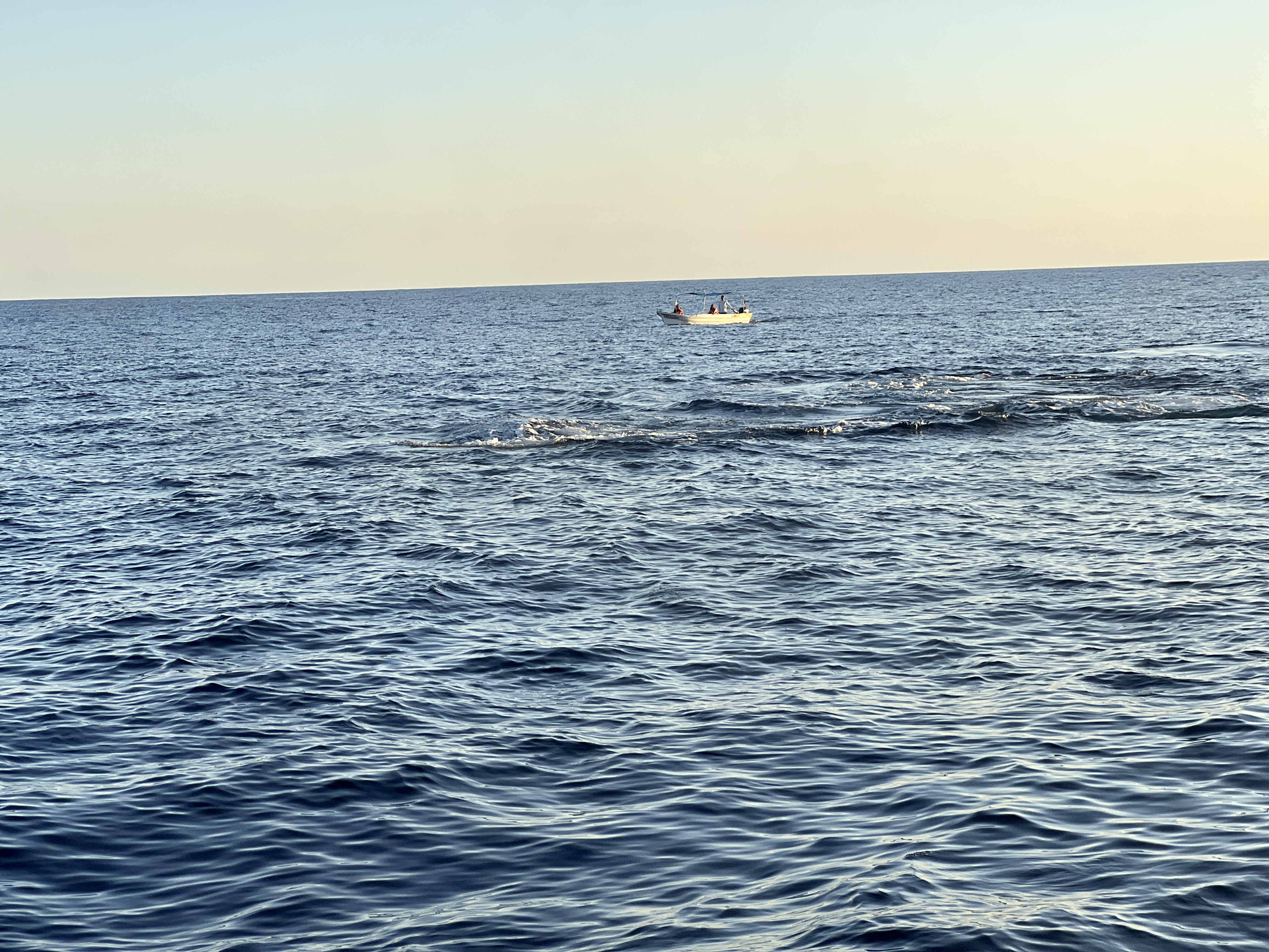 ./2024/13 - Cabo/IMG_4725.jpg